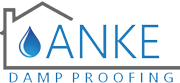 anke-mobile-logo