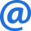 contact-mail-icon-anke