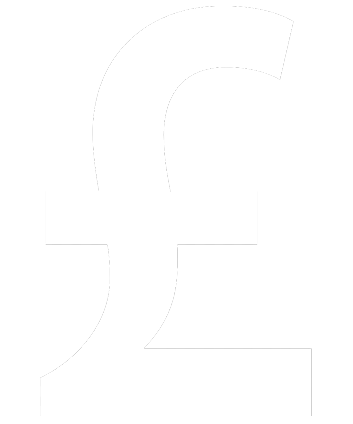 pay-deposit-icon-anke