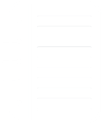 pay-invoice-icon-anke