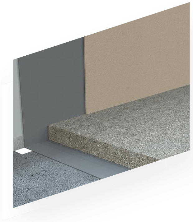 basement-tanking-anke