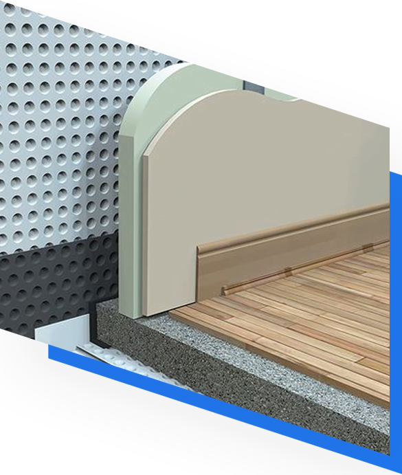 damp-proof-basement-anke