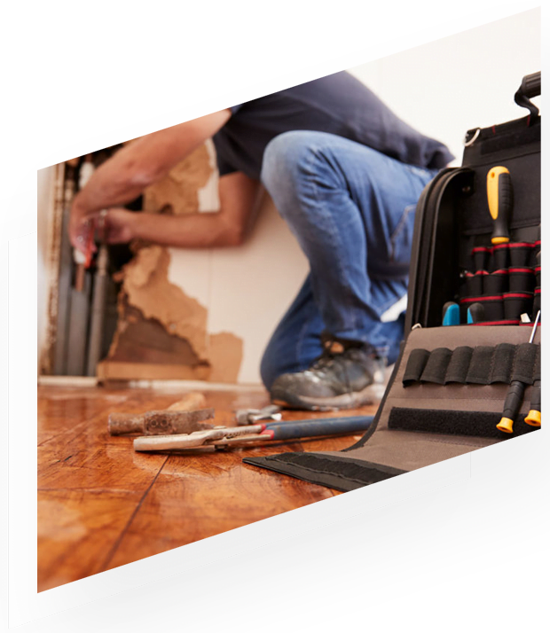 restoring-flood-damage-anke