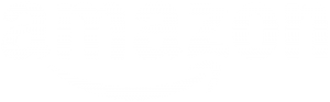 amazon-gift-card