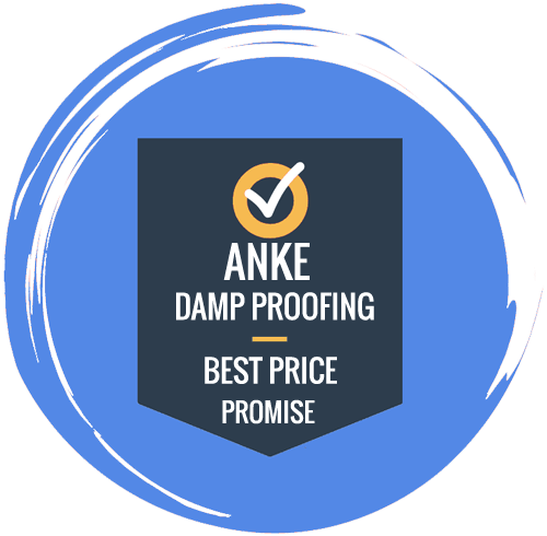 best-price-promise-anke