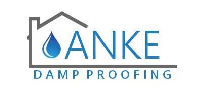 Image of a damp property consultation, addressing condensation issues for homeowners and property managers.