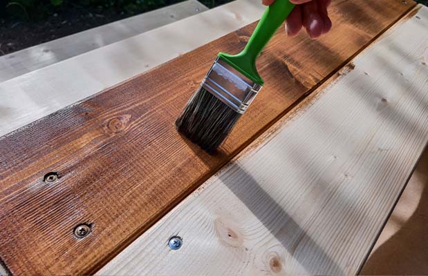 Dry Rot Treatment North London: Survey Process, Repair Stages & Costs