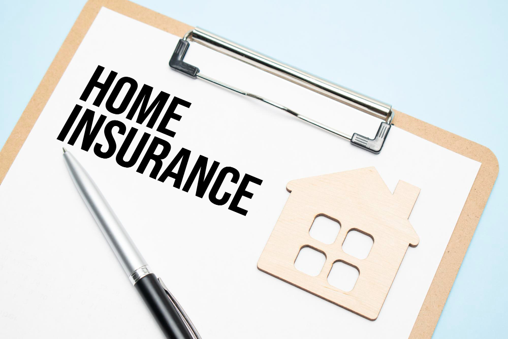 Does Home Insurance Cover Damp? A UK Guide for Homeowners