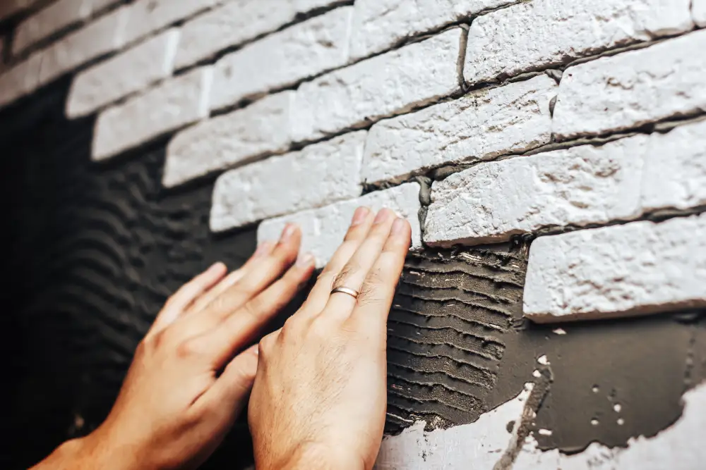 The Role of Damp Proofing in Property Value Preservation