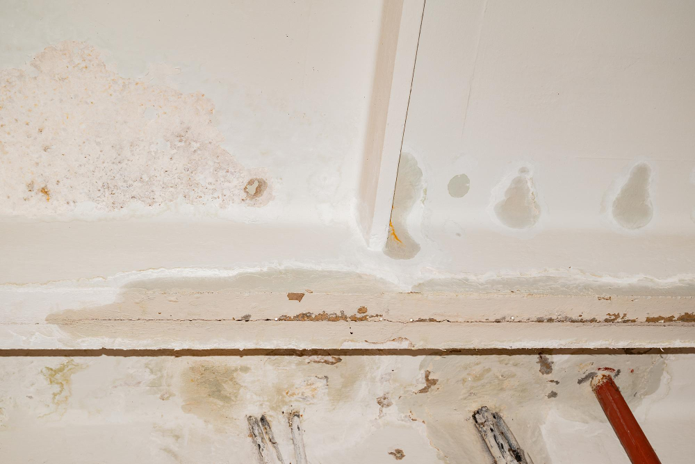 Damp Proofing Quotes in London: Avoiding Hidden Extras