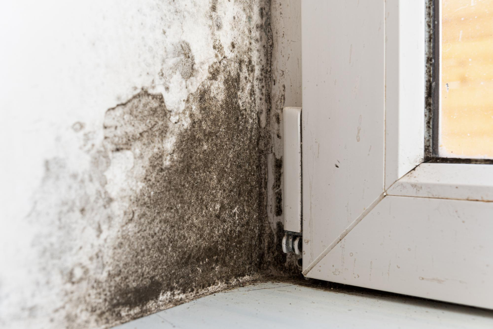 Dry Rot and Wet Rot in Barnet: The Hidden Threats to Your Property