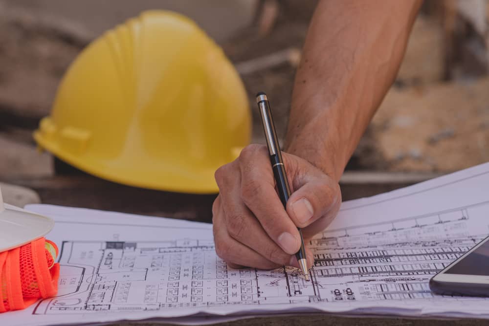 Damp Surveys in Ealing: How They Work and What&rsquo;s Included