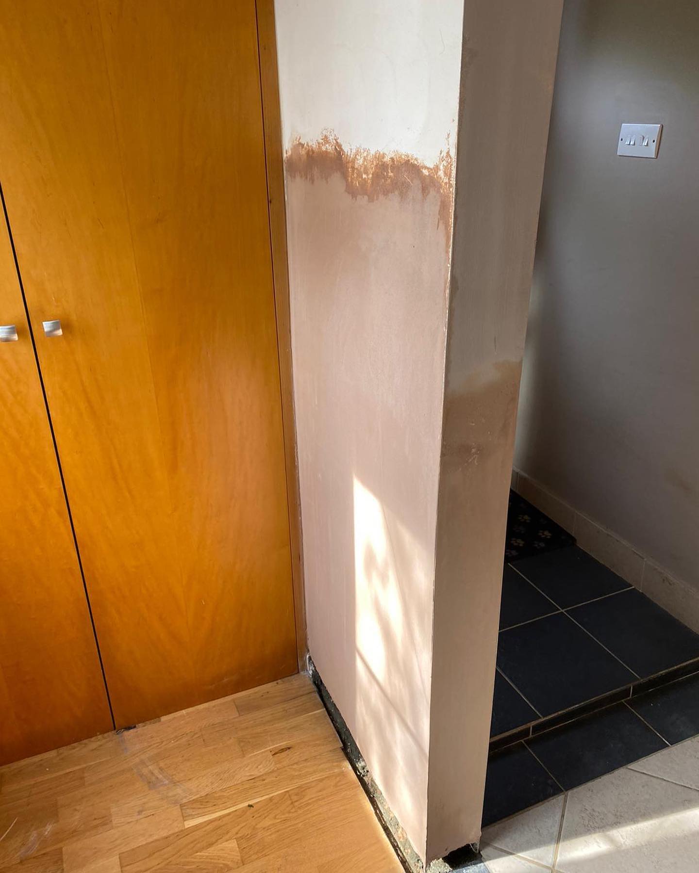 Damp Proofing in Barnet: A Complete Guide for 2025