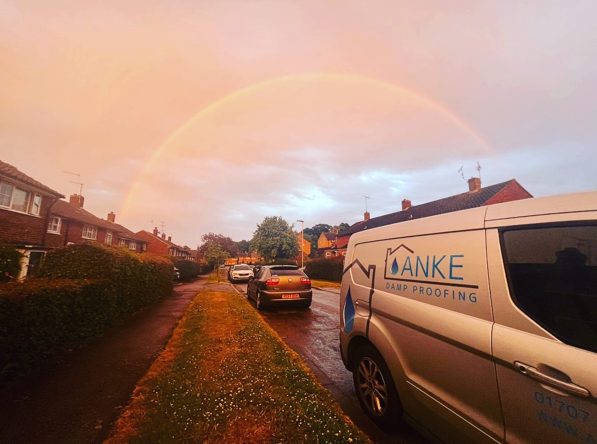 How Much Does Damp Proofing Cost in 2026? A Complete Homeowner Guide