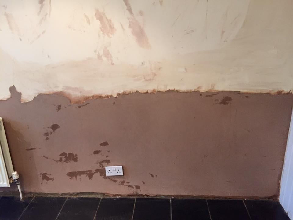 Hiring a Damp Proofing Specialist in St Albans: What to Ask